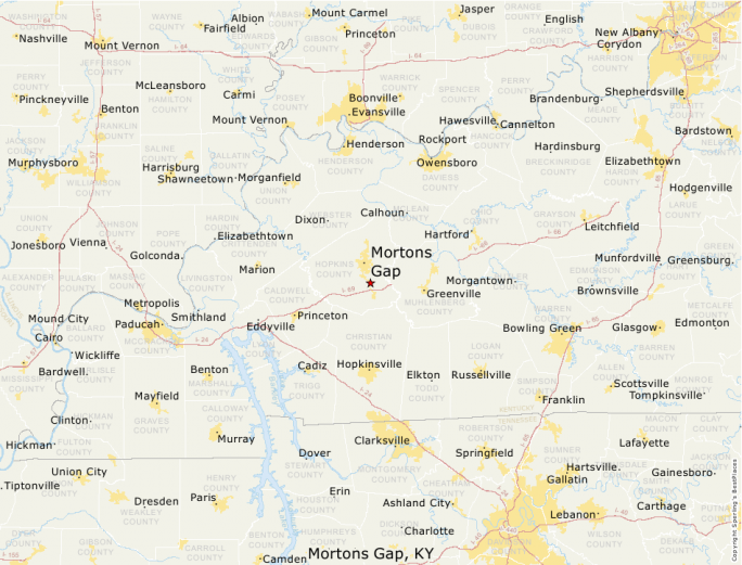 Best Places to Live Compare cost of living, crime, cities, schools