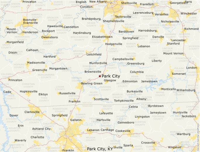 Best Places to Live Compare cost of living, crime, cities, schools