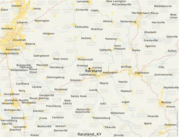Best Places to Live Compare cost of living, crime, cities, schools