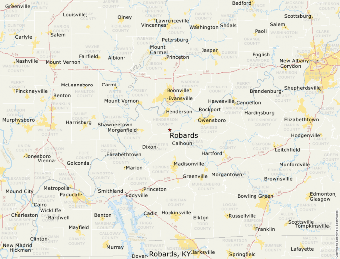 Best Places to Live Compare cost of living, crime, cities, schools