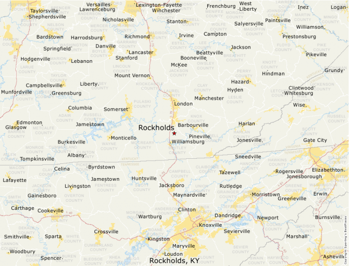 Best Places to Live Compare cost of living, crime, cities, schools