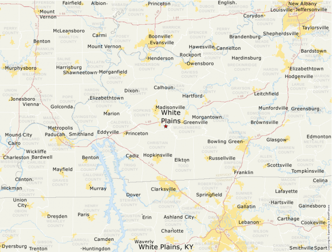 Best Places to Live Compare cost of living, crime, cities, schools