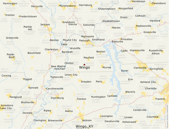 Best Places to Live Compare cost of living, crime, cities, schools