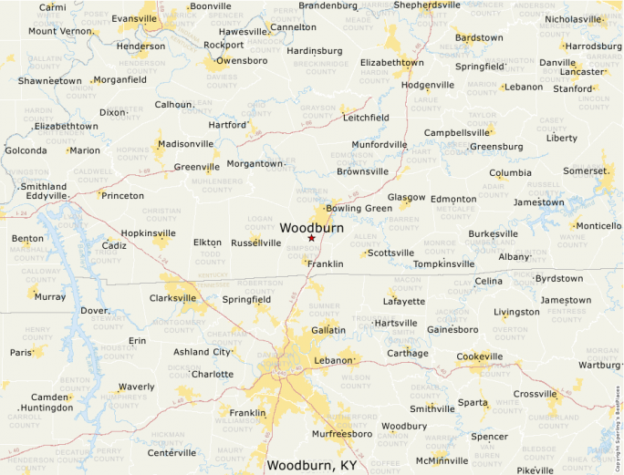 Best Places to Live Compare cost of living, crime, cities, schools and more. Sperling's BestPlaces