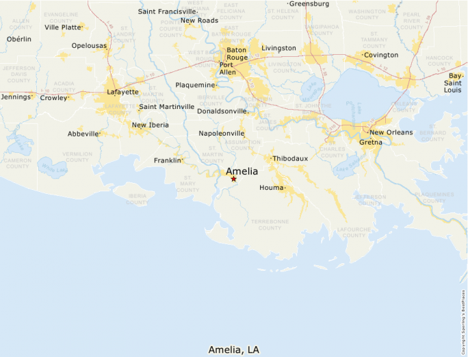 Best Places to Live Compare cost of living, crime, cities, schools and more. Sperling's BestPlaces