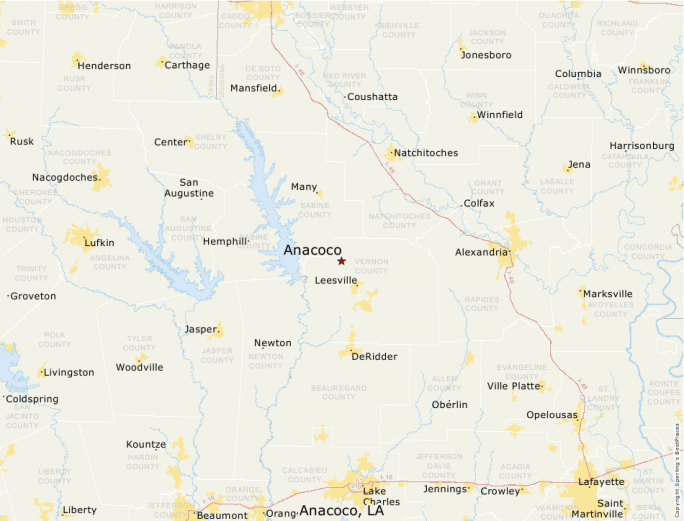 Best Places to Live Compare cost of living, crime, cities, schools