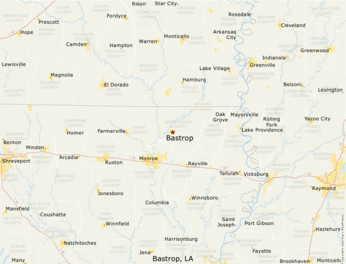 Best Places to Live Compare cost of living, crime, cities, schools