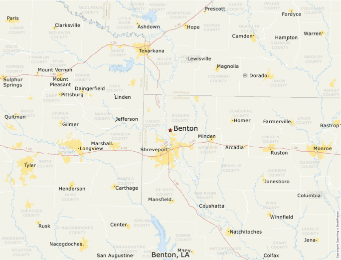 Best Places to Live Compare cost of living, crime, cities, schools