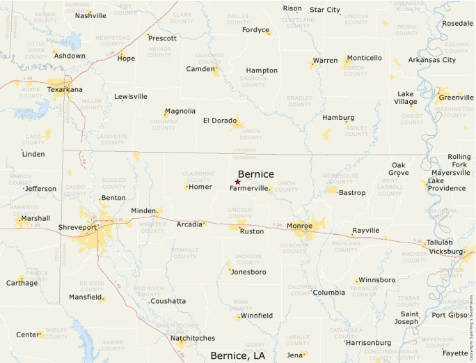 Best Places to Live Compare cost of living, crime, cities, schools