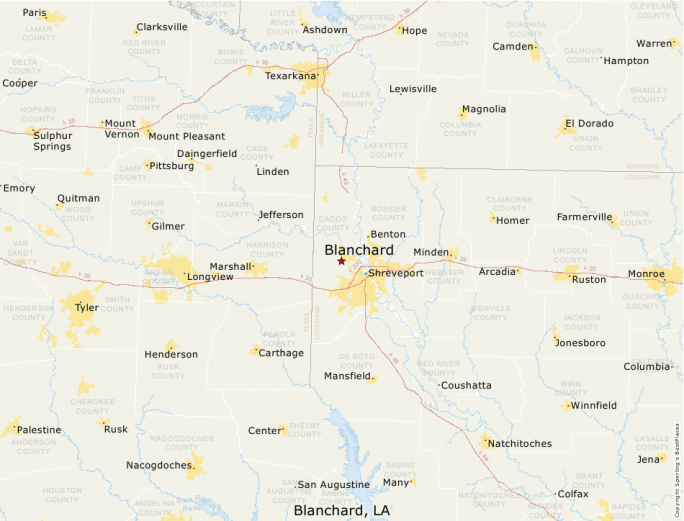 Best Places to Live Compare cost of living, crime, cities, schools