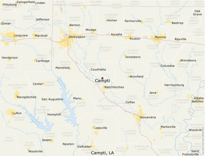 Best Places to Live Compare cost of living, crime, cities, schools