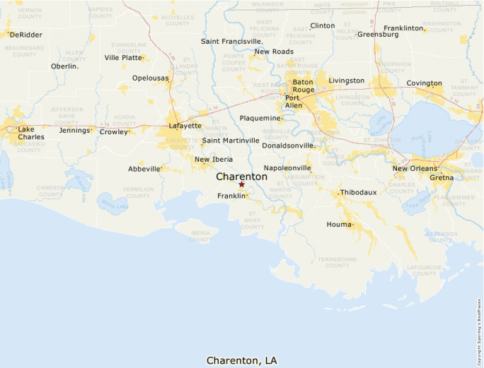 Best Places to Live Compare cost of living, crime, cities, schools and more. Sperling's BestPlaces