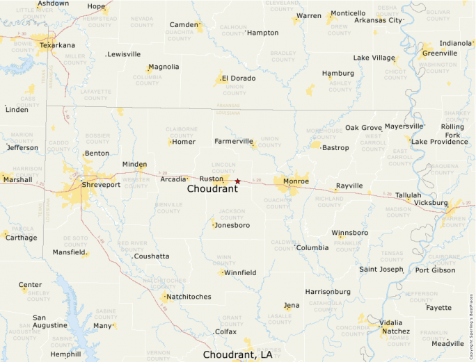 Best Places to Live Compare cost of living, crime, cities, schools and more. Sperling's BestPlaces