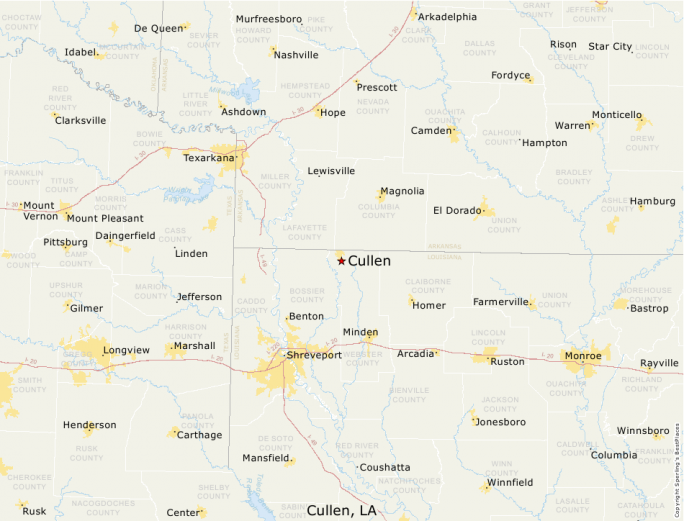 Best Places to Live Compare cost of living, crime, cities, schools