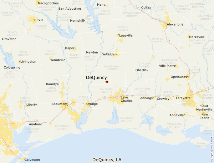 Best Places to Live Compare cost of living, crime, cities, schools