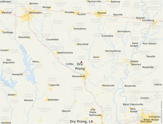 Best Places to Live Compare cost of living, crime, cities, schools