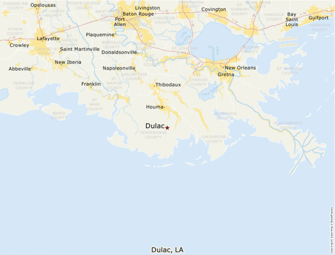 Best Places to Live Compare cost of living, crime, cities, schools