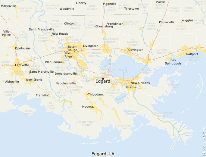 Best Places to Live Compare cost of living, crime, cities, schools