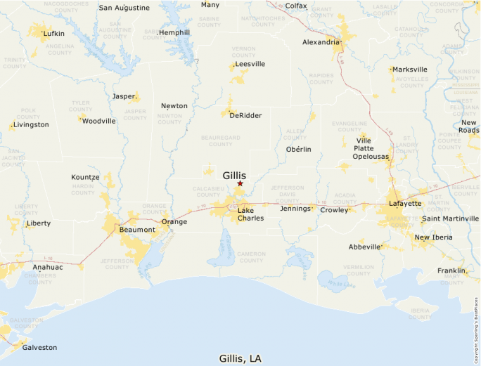 Best Places to Live Compare cost of living, crime, cities, schools