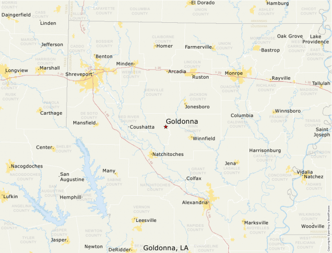 Best Places to Live Compare cost of living, crime, cities, schools