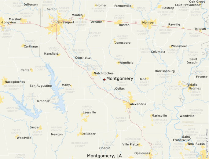 Best Places to Live Compare cost of living, crime, cities, schools