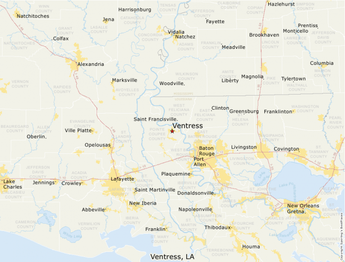 Best Places to Live Compare cost of living, crime, cities, schools and more. Sperling's BestPlaces