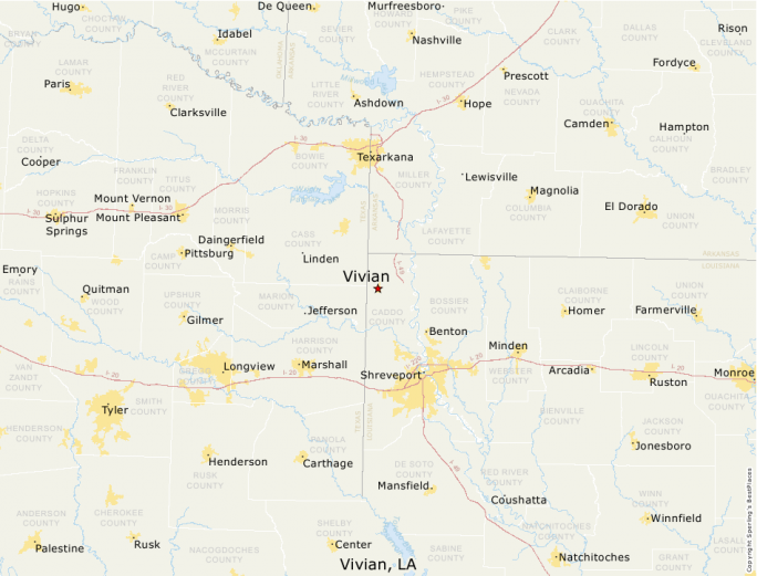 Best Places to Live Compare cost of living, crime, cities, schools