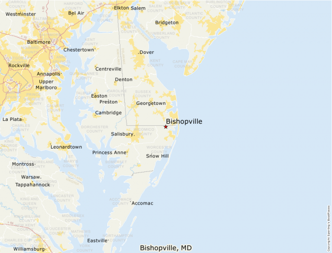 Best Places to Live Compare cost of living, crime, cities, schools