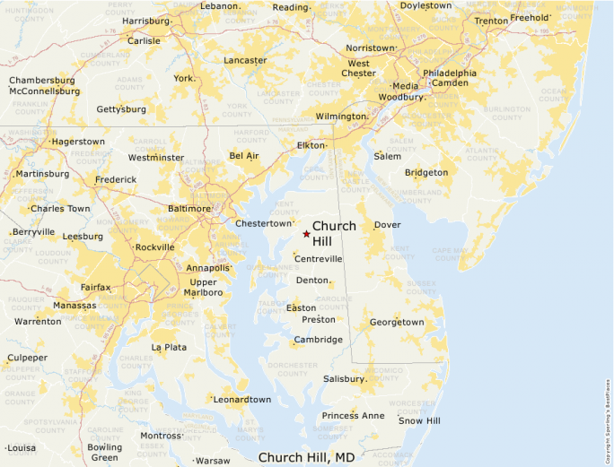 Best Places to Live Compare cost of living, crime, cities, schools and more. Sperling's BestPlaces