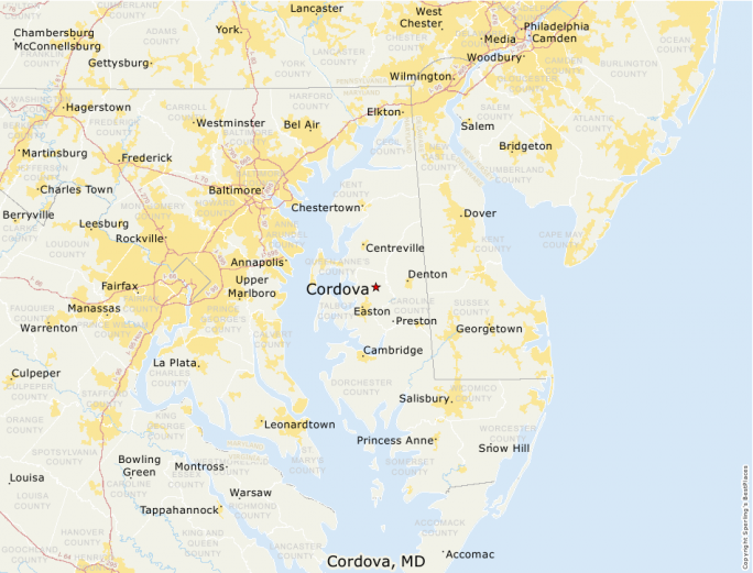 Best Places to Live Compare cost of living, crime, cities, schools and more. Sperling's BestPlaces