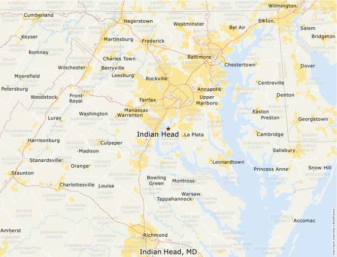 Best Places to Live Compare cost of living, crime, cities, schools