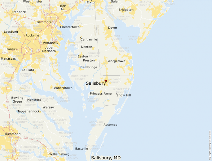 Best Places to Live Compare cost of living, crime, cities, schools