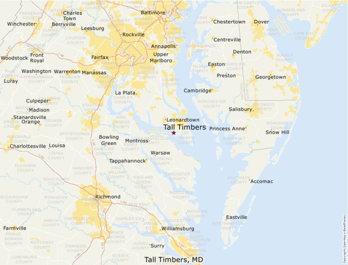 Best Places to Live Compare cost of living, crime, cities, schools and more. Sperling's BestPlaces