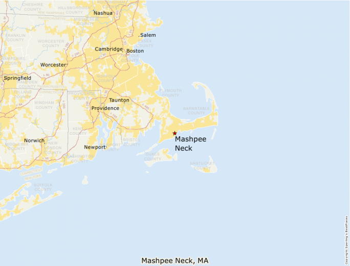 Best Places to Live Compare cost of living, crime, cities, schools