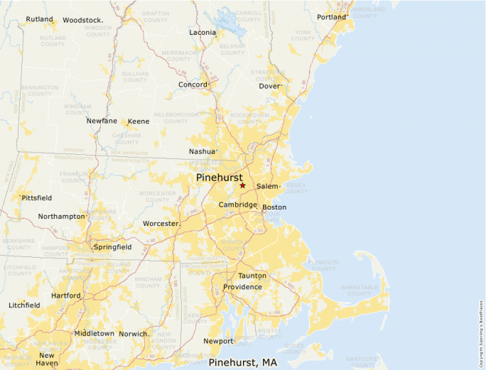 Best Places to Live Compare cost of living, crime, cities, schools and more. Sperling's BestPlaces