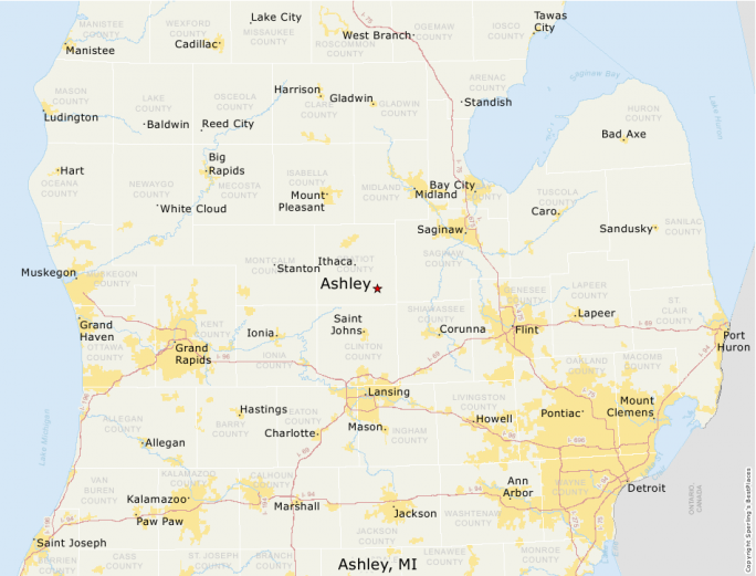 Best Places to Live Compare cost of living, crime, cities, schools