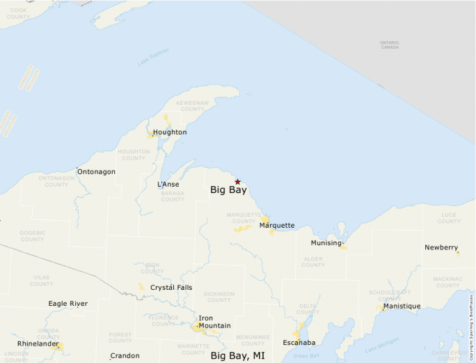 Best Places to Live Compare cost of living, crime, cities, schools