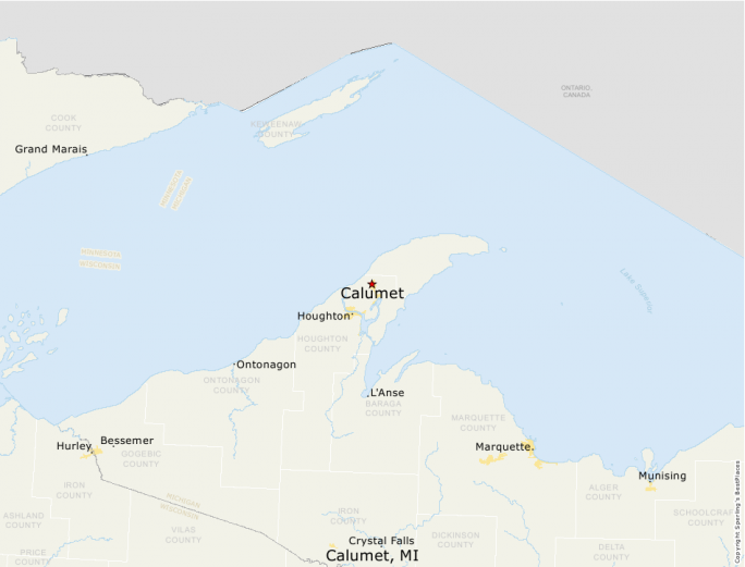 Best Places to Live Compare cost of living, crime, cities, schools and more. Sperling's BestPlaces