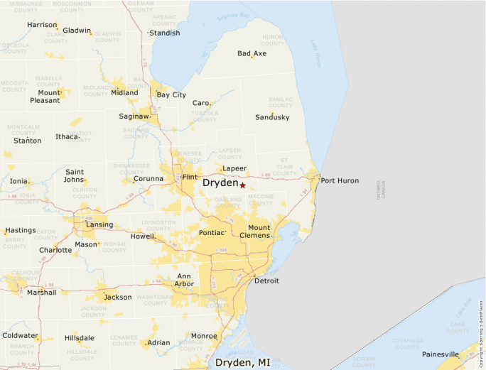 Best Places to Live Compare cost of living, crime, cities, schools and more. Sperling's BestPlaces