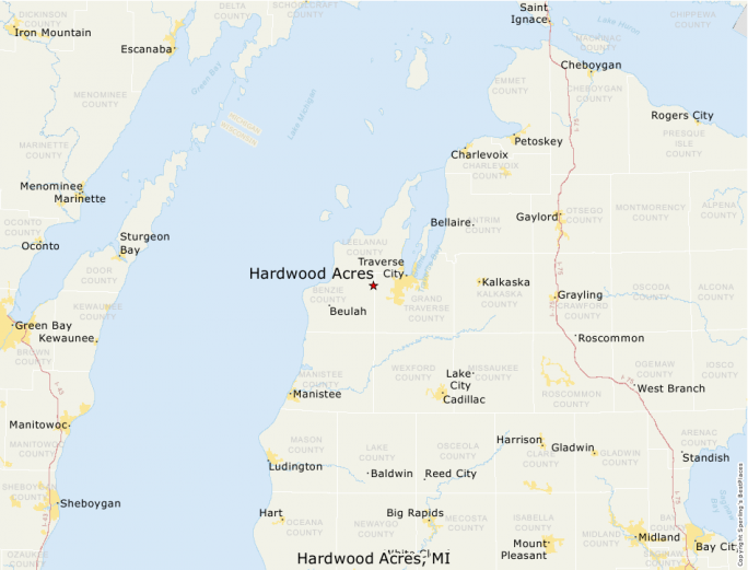 Best Places to Live Compare cost of living, crime, cities, schools and more. Sperling's BestPlaces