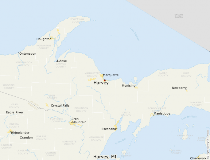 Best Places to Live Compare cost of living, crime, cities, schools