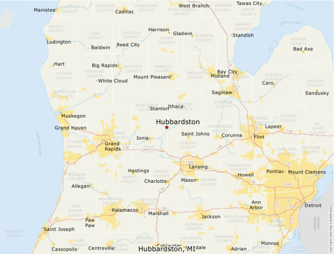 Best Places to Live Compare cost of living, crime, cities, schools