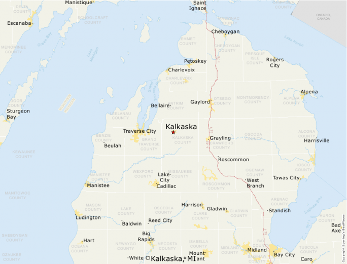 Best Places to Live Compare cost of living, crime, cities, schools