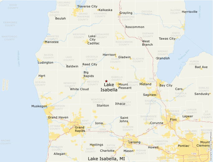 Best Places to Live Compare cost of living, crime, cities, schools