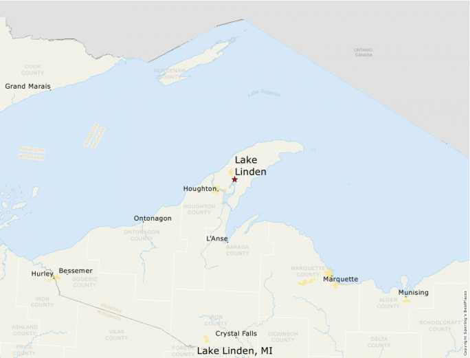 Best Places to Live Compare cost of living, crime, cities, schools