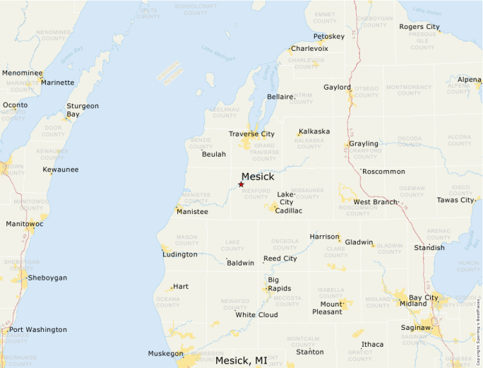 Best Places to Live Compare cost of living, crime, cities, schools and more. Sperling's BestPlaces