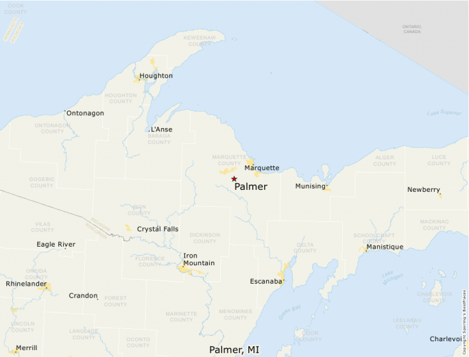 Best Places to Live Compare cost of living, crime, cities, schools