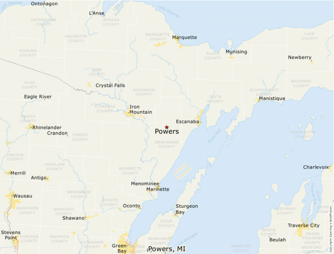 Best Places to Live Compare cost of living, crime, cities, schools