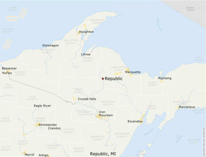 Best Places to Live Compare cost of living, crime, cities, schools