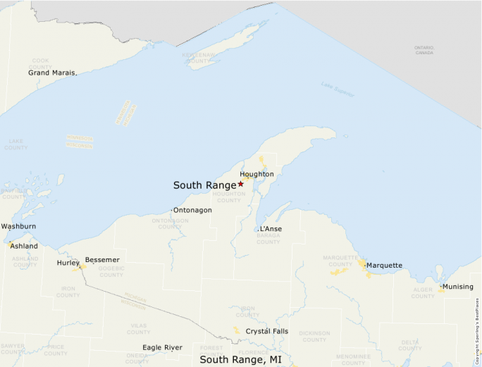 Best Places to Live Compare cost of living, crime, cities, schools